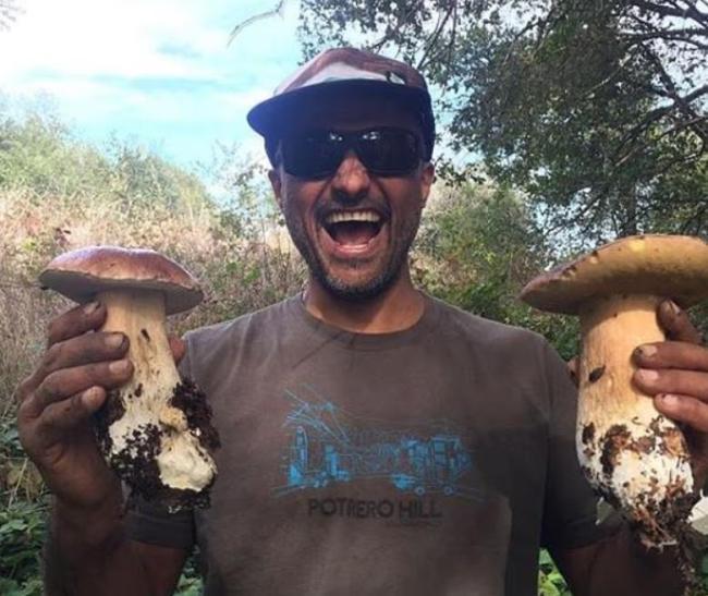 美印度裔企业家羞辱虐待员工被枪杀 职场压榨酿悲剧