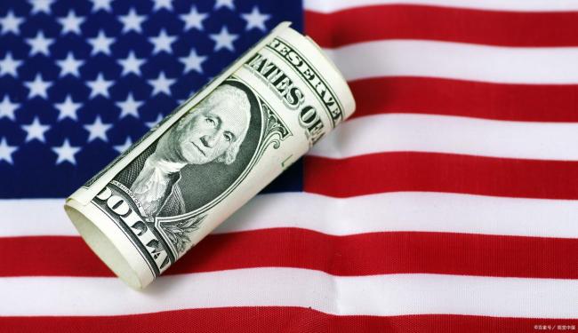 如何看待中美关税战暂时休战 一年期暂停带来稳定预期