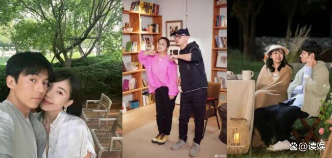 邂逅爱东说念主5 路行退出激发烧议