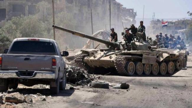 你如何看待以色列空袭加沙 停火协议下的再度袭击