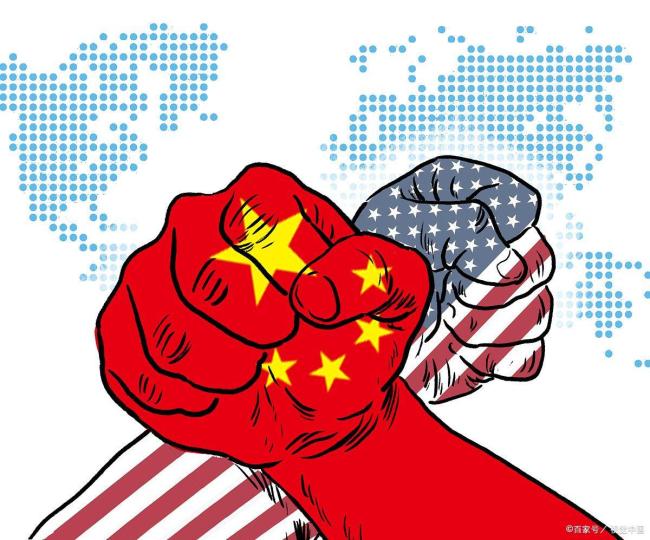 如何看待中美关税战暂时休战 一年期暂停带来稳定预期