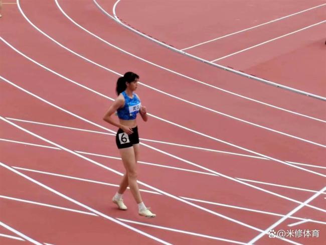 短跑少女因兴奋剂被禁赛，18岁使用类固醇，两位教练遭终身禁赛 年轻运动员的警示