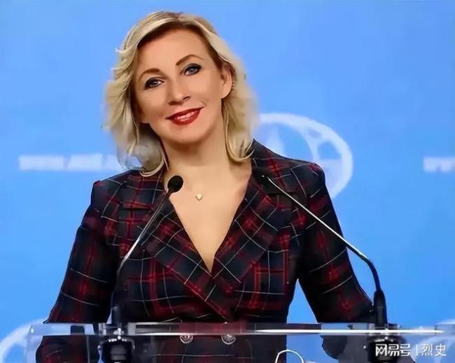 学者:留给基辅的时间不多了 泽连斯基的困境与西方援助的不确定性