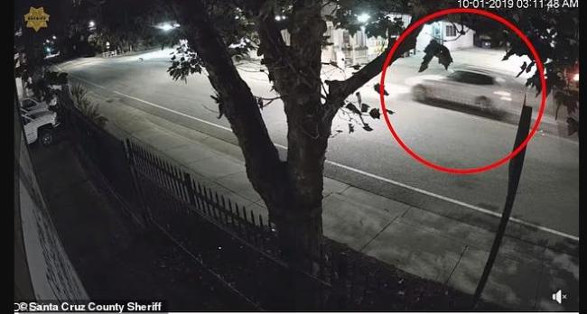 美印度裔企业家羞辱员工被枪杀 职场压榨酿悲剧