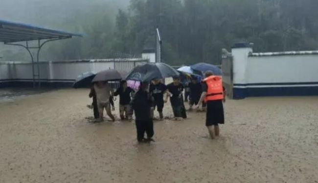 男子牺牲家属拟获百万抚恤 英勇救人感动社会