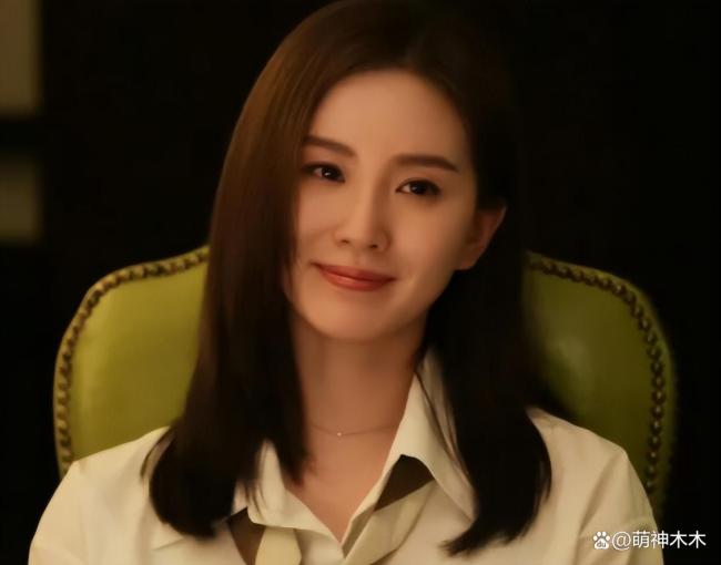 古二再曝王家卫秦雯录音 编剧圈内秘辛大起底