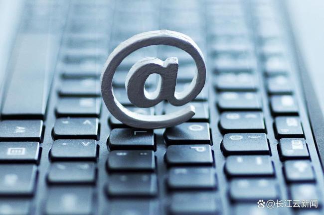 11月起这些新规将影响你我生活 涵盖多领域变化