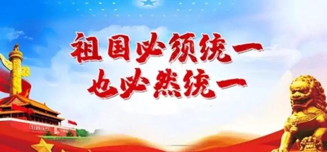 中等发达国家水平什么样 2035年目标解析