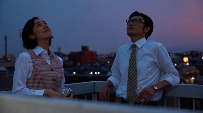 不敢请假的职场人:为何总是心虚