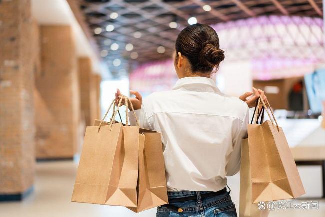 11月起这些新规将影响你我生活 涵盖多领域变化