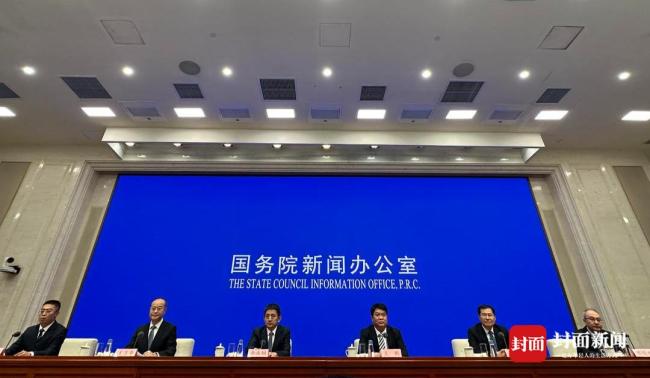 商务部：引导企业加快绿色低碳转型