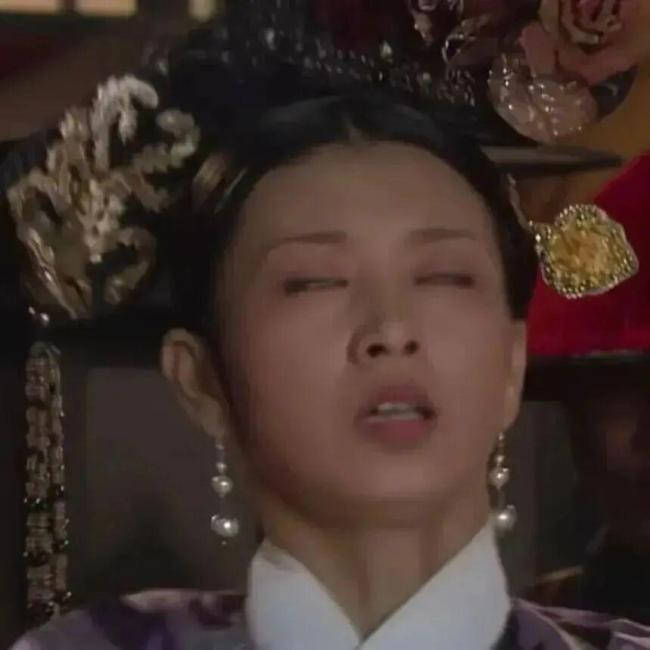 再见爱人5 芒果最强后期 分手情侣再聚首