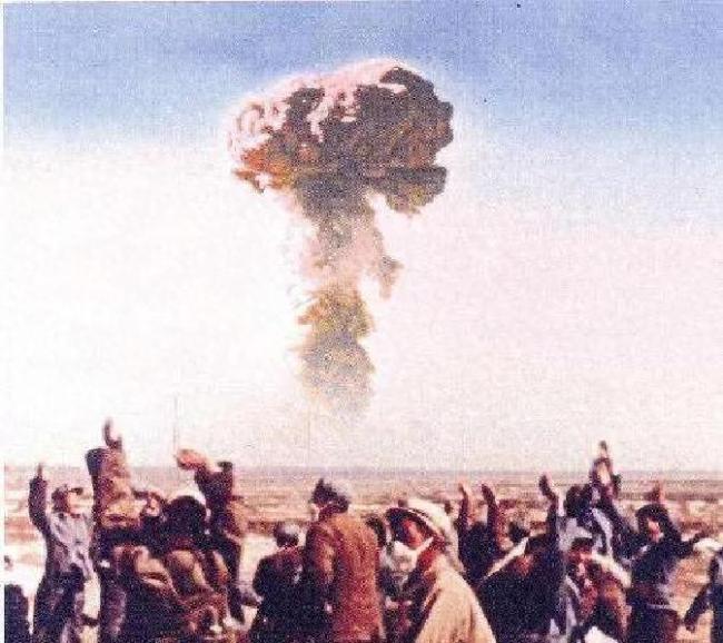 中等发达国家水平什么样 2035年目标解析