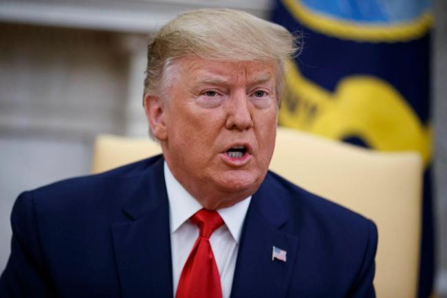 学者：高市早苗APEC再现外交名场面 文化碰撞引关注