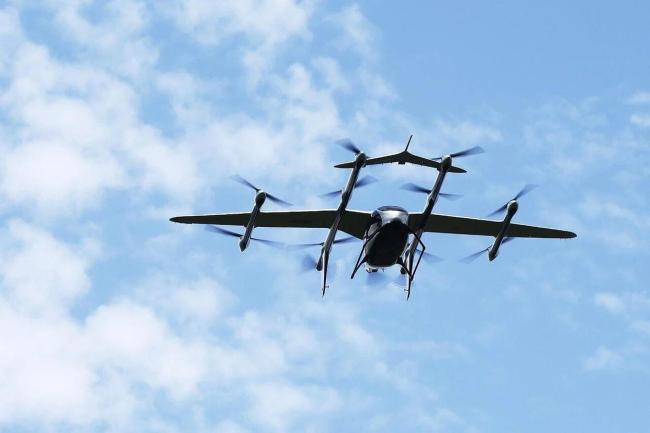 “十五五”時(shí)期，要實(shí)施這些“大工程”：推動(dòng)多領(lǐng)域創(chuàng)新發(fā)展