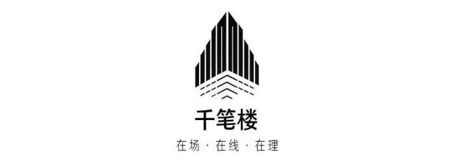 读懂“卷尺哥”走红背后的逻辑