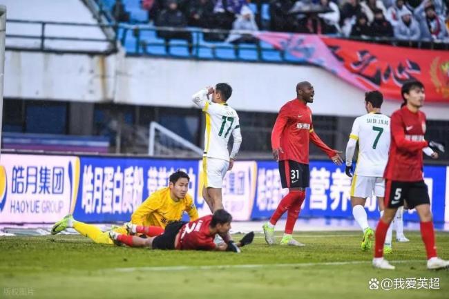 绝望的0-4！亚泰7轮不胜+最快1天后降级，20岁国足红星2轮失误送3球 保级形势危急