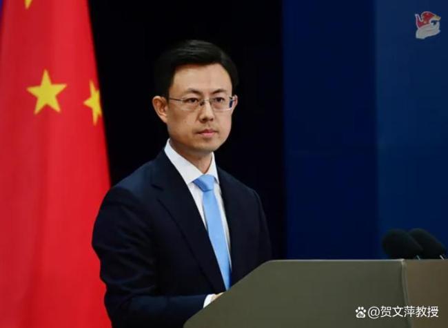 加拿大总理为何主动寻求与中方接触 欲消除误会建关系