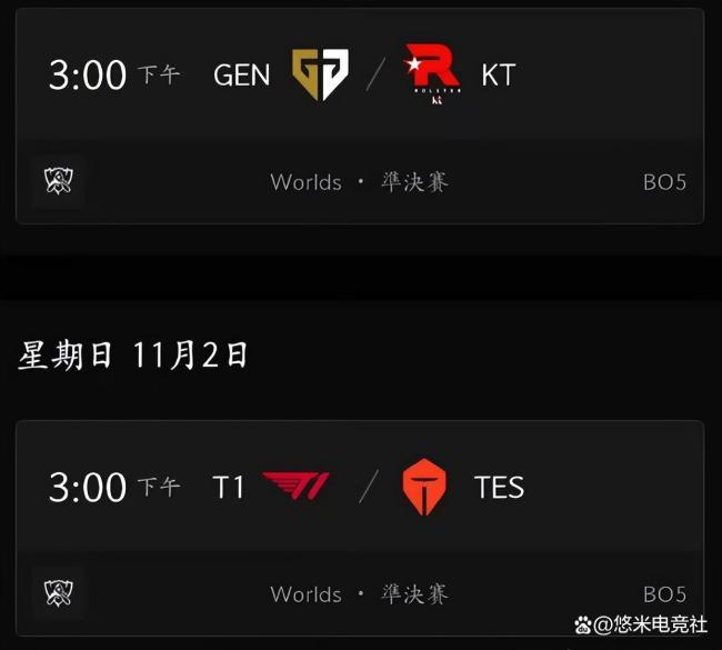 AL中单不理解Faker高龄依旧强大 传奇再续辉煌