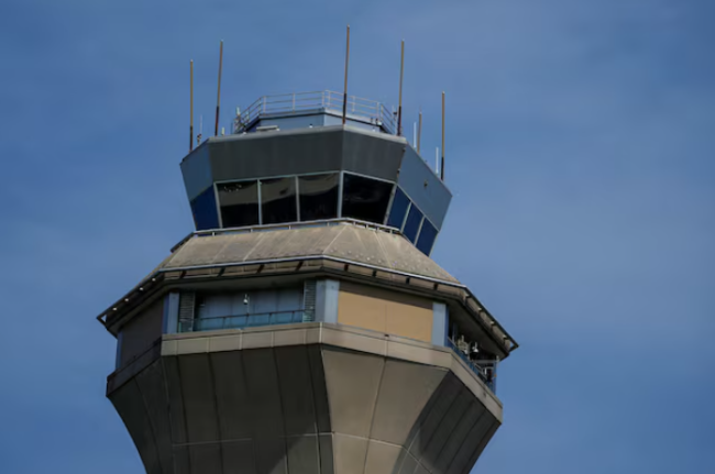 政府“停擺”一個月 美國錯過了多少“截止日期”?