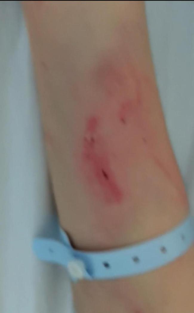 家暴致死案二审未宣判