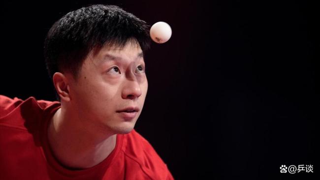 乒协公布全运会乒乓项目种子排序 赛事筹备接近尾声