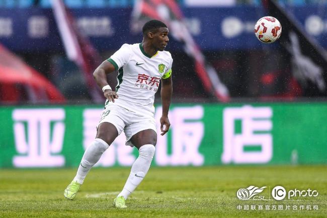 拉米罗：希望把状态延续到足协杯决赛