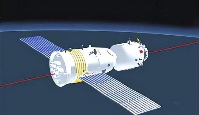 神二十一3.5小时太空对接难度有多大 挑战极限的精准对接