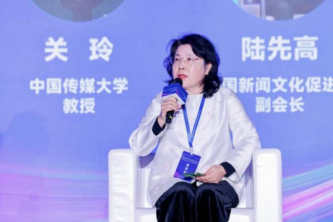 微短剧火到京西!