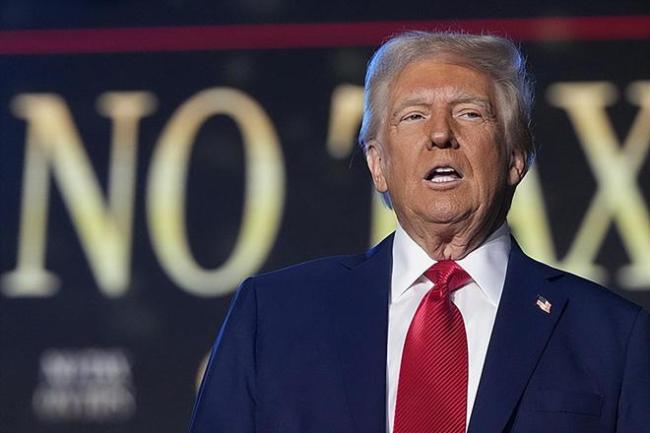 美对华加征关税暂停为何让韩专家破防 中美默契博弈背后的秘密