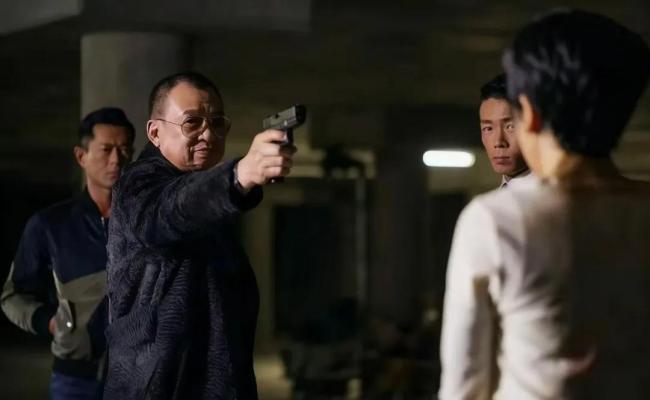 大家为什么怀念“欢喜哥” 影视黄金时代的真诚底色