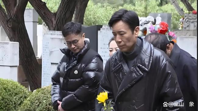 “于和伟捐1200万”谣言源头在哪里 网络迷因传播特征解析