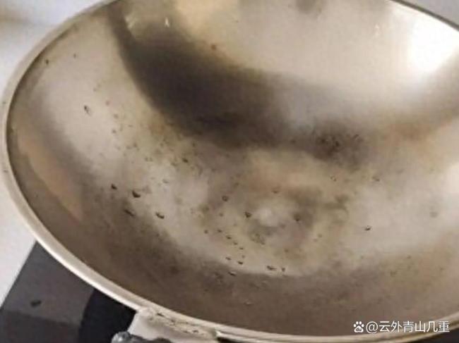 被网友求链接的温州铁锅厂复工复产了