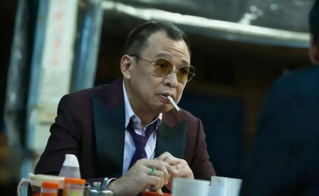 大家为什么怀念“欢喜哥” 影视黄金时代的真诚底色