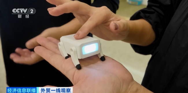 又一全球“爆款”！这一市场，“玩儿”大了