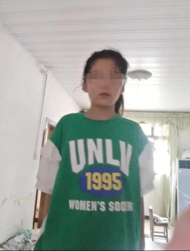 3名失联孩童遗体已发现 含一对姐弟 河中被发现不幸遇难