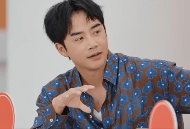 39岁知名男演员自曝：被亲戚骗光所有积蓄 选择民事追偿