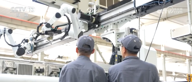 “十五五”这么干 宏观政策将更积极 挖潜与协同并进