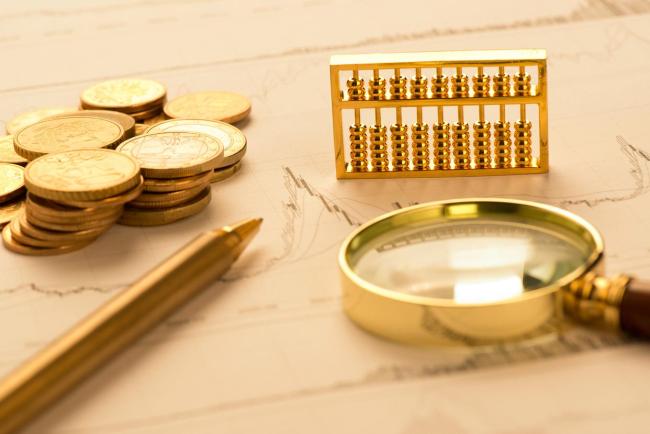 黄金税改提升黄金ETF吸引力吗