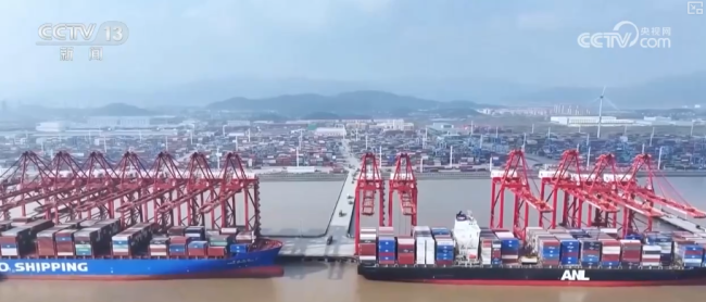 “十五五”这么干 宏观政策将更积极 挖潜与协同并进