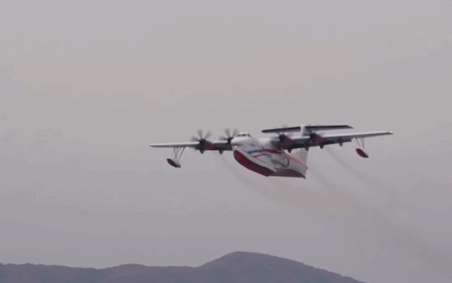 最快纪录、世界唯一！上周中国硬核科技捷报频传