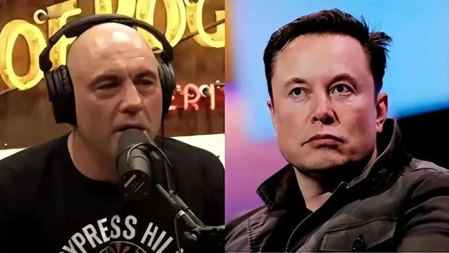 马斯克称若发现外星人证据就公开