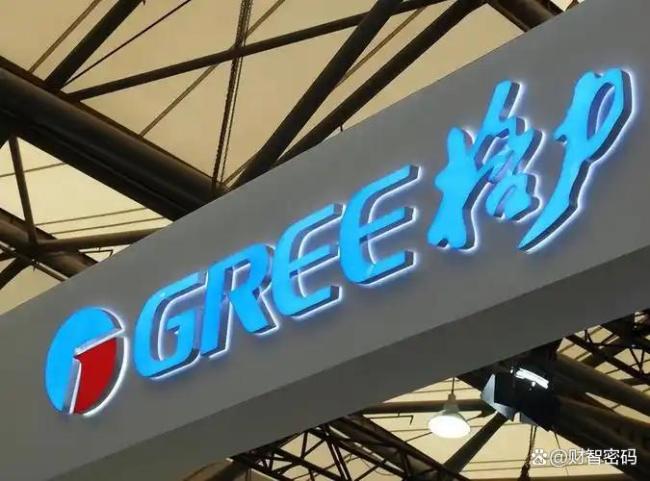 董明珠再发“大红包”雷军躺枪 分红策略引热议