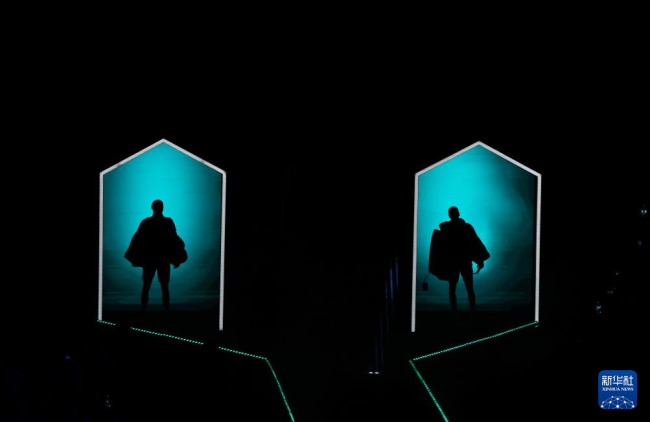 即将重返世界第一！辛纳2-0横扫兹维列夫晋级决赛