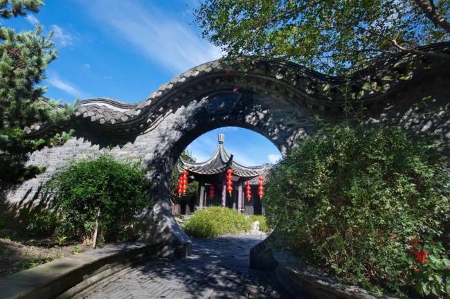 “苏超”夺冠后,泰州市官宣→