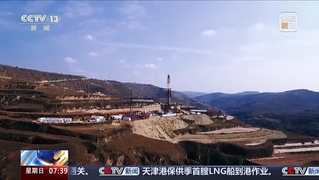 机器人产量大增 前三季度我国实现“智”造升级