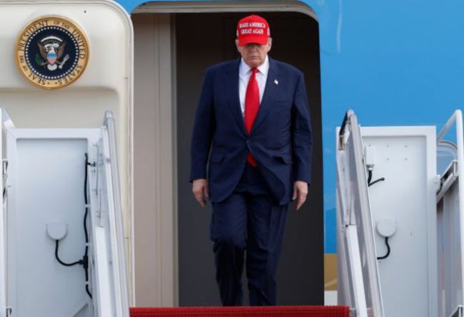 如何看待美方反思“干预外交”利弊 新型干预主义的崛起