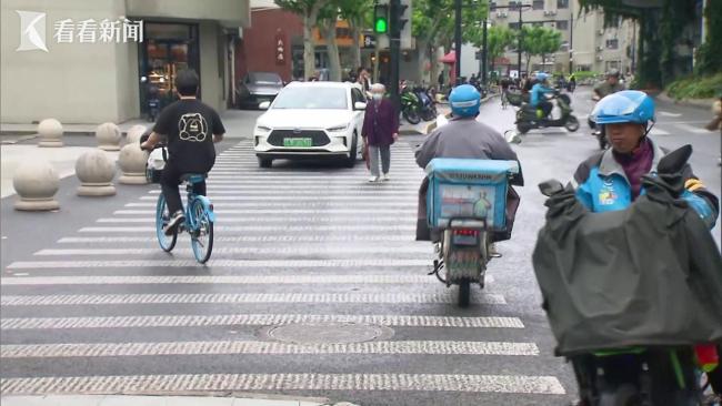 外卖订单部分退单商家收入变负数 平台补贴算法成谜