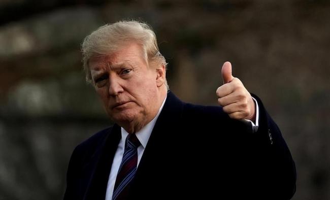 血战红军城:乌军突围10次全失败 俄军围点打援计谋得逞