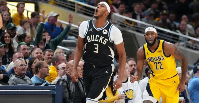 特纳称遭步行者球迷狂嘘让人心寒